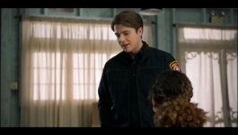 Sullivans Crossing - Season 03 Episode 09